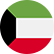 دبی